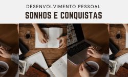 Promoção 2
